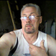  ,   Oleg, 70 ,   ,   