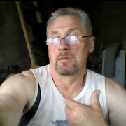  ,   Oleg, 71 ,   ,   