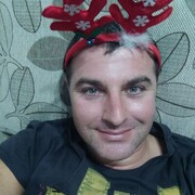  ,   , 45 ,   ,   , c 