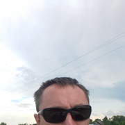  ,   , 45 ,   