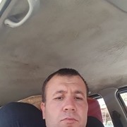  ,   , 42 ,   ,   , c 