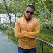 ���������� ������, ���� ������� ��������, 36 ���, ������������ 