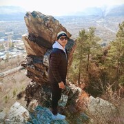  ,   , 26 ,   ,   , c , 