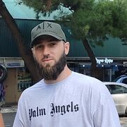 ���������� �������, ���� ������� �����, 33 ����, ������������ ��� ������, ����� � ���������