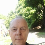  ,   , 60 ,   c 
