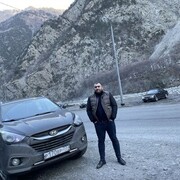 ���������� ������, ���� ������� ����, 35 ���, ������������ ��� ������, ����� � ���������, c�������� ���������