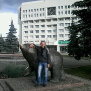 ���������� ����, ���� ������� �������, 42 ����, ������������ ��� ������, ����� � ���������, c�������� ���������