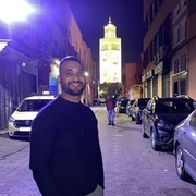 ���������� ����������, ���� ������� Rerk, 32 ����, ������������ ��� ������, ����� � ���������