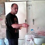 ���������� ������, ���� ������� KAREN, 48 ���, ������������ ��� ������, ����� � ���������, c�������� ���������