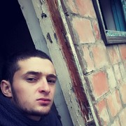  ,   Artur, 31 ,   ,   , c 