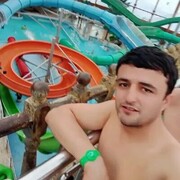   ,   Anas, 36 ,   ,   