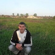 ���������� �����, ���� ������� ���������, 36 ���, ������������ ��� ������, ����� � ���������, c�������� ���������, ���������