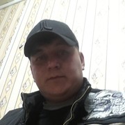  ,   Den, 39 ,   ,   , c 