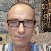 ���������� �����������, ���� ������� ������, 50 ���, ������������ ��� ������, ����� � ���������