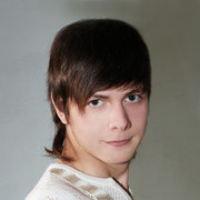 ���������� ������, ���� ������� Toser89, 36 ���, ������������ ��� ������, ����� � ���������, c�������� ���������