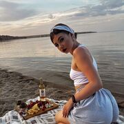 ���������� ������, ���� ������� ����, 21 ���, ������������ ��� ������, ����� � ���������, ���������