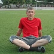 ���������� �������, ���� ������� ����, 36 ���, ������������ ��� ������, ����� � ���������