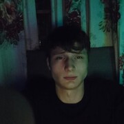 ���������� ������, ���� ����� ������, 25 ���, ������������ ��� ������, ����� � ���������