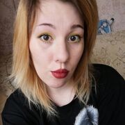 ���������� ���������, ���� ������� ��������, 27 ���, ������������ ��� ���������