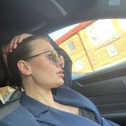 ���������� �����������, ���� ������� �����, 38 ���, ������������ ��� ������, ����� � ���������