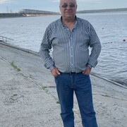  ,   , 59 ,   ,   