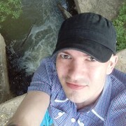  ,   Maxim, 42 ,     , c , 
