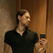  -,   , 34 ,     , c , 