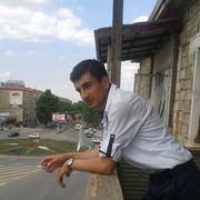 ,   Gor, 45 ,   