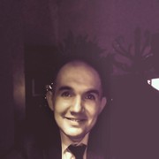  -,   , 40 ,   