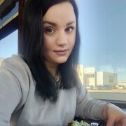  ,   , 33 ,   