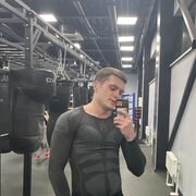 ���������� ������, ���� ������� ������, 26 ���, ������������ ��� ������, ����� � ���������