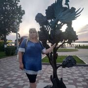  ,   , 46 ,     , c , 