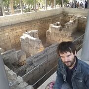  ,   , 38 ,   ,   