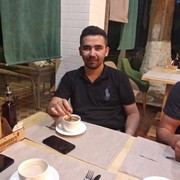 ���������� �������, ���� ������� Fozil, 32 ����, ������������ ��� ������, ����� � ���������, c�������� ���������