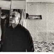  ,   , 31 ,   ,   