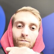 ���������� ������, ���� ������� Temur, 33 ����, ������������ ��� ������, ����� � ���������, c�������� ���������, ���������