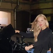 ���������� �����-���������, ���� ������� ����, 41 ���, ������������ ��� ������, ����� � ���������