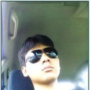 ,   , 32 ,  