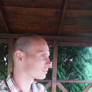  ,   , 38 ,   ,   , c 