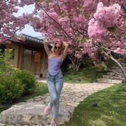 ���������� �����-���������, ���� ������� Anna, 38 ���, ������������ ��� ������, ����� � ���������