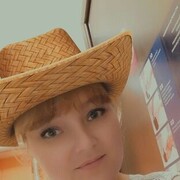  ,   , 44 ,     , c , 