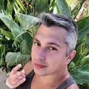  ,   Ivan, 31 ,   ,   , c , 