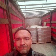 ���������� ���, ���� ������� ����, 53 ����, ������������ ��� ������, ����� � ���������, c�������� ���������