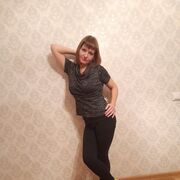 ���������� ���������, ���� ������� ����, 38 ���, ������������ ��� ������, ����� � ���������