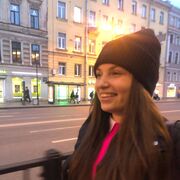 ���������� �����-���������, ���� ������� ������, 28 ���, ������������ ��� ������, ����� � ���������