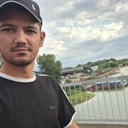 ���������� ���������, ���� ������� �������, 35 ���, ������������ ��� ������, ����� � ���������