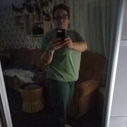  ,   , 55 ,   ,   