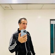  ,   Alex, 43 ,   ,   