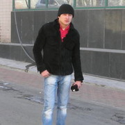  ,   Shamil, 36 ,   