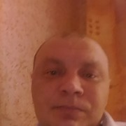  ,   , 46 ,   ,   , c 